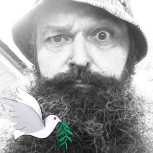 Meet your Posher, Jay-rod